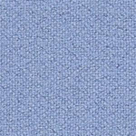 zz 509  Kvadrat
